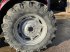 Traktor za tip Case IH Farmall 95 A, Gebrauchtmaschine u Au (Slika 11)