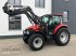 Traktor του τύπου Case IH Farmall 95 C HILO, Gebrauchtmaschine σε Friedberg-Derching (Φωτογραφία 1)