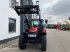 Traktor του τύπου Case IH Farmall 95 C HILO, Gebrauchtmaschine σε Friedberg-Derching (Φωτογραφία 2)