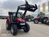 Traktor του τύπου Case IH Farmall 95 C HILO, Gebrauchtmaschine σε Friedberg-Derching (Φωτογραφία 3)