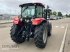 Traktor του τύπου Case IH Farmall 95 C HILO, Gebrauchtmaschine σε Friedberg-Derching (Φωτογραφία 4)