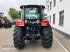 Traktor του τύπου Case IH Farmall 95 C HILO, Gebrauchtmaschine σε Friedberg-Derching (Φωτογραφία 5)
