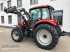 Traktor του τύπου Case IH Farmall 95 C HILO, Gebrauchtmaschine σε Friedberg-Derching (Φωτογραφία 7)