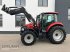 Traktor του τύπου Case IH Farmall 95 C HILO, Gebrauchtmaschine σε Friedberg-Derching (Φωτογραφία 8)