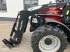 Traktor του τύπου Case IH Farmall 95 C HILO, Gebrauchtmaschine σε Friedberg-Derching (Φωτογραφία 13)