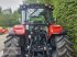 Traktor typu Case IH Farmall 95 C, Gebrauchtmaschine w Altenfelden (Zdjęcie 11)