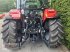 Traktor typu Case IH Farmall 95 C, Gebrauchtmaschine w Altenfelden (Zdjęcie 24)