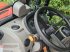 Traktor typu Case IH Farmall 95 C, Gebrauchtmaschine w Altenfelden (Zdjęcie 14)