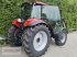 Traktor typu Case IH Farmall 95 C, Gebrauchtmaschine w Altenfelden (Zdjęcie 20)