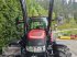 Traktor typu Case IH Farmall 95 C, Gebrauchtmaschine w Altenfelden (Zdjęcie 10)