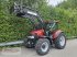 Traktor typu Case IH Farmall 95 C, Gebrauchtmaschine w Altenfelden (Zdjęcie 1)