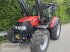 Traktor typu Case IH Farmall 95 C, Gebrauchtmaschine w Altenfelden (Zdjęcie 9)