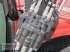 Traktor typu Case IH Farmall 95 C, Gebrauchtmaschine w Altenfelden (Zdjęcie 7)