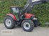 Traktor typu Case IH Farmall 95 C, Gebrauchtmaschine w Altenfelden (Zdjęcie 17)
