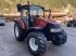 Traktor типа Case IH Farmall 95 C, Gebrauchtmaschine в Ried im Oberinntal (Фотография 6)