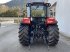 Traktor типа Case IH Farmall 95 C, Gebrauchtmaschine в Ried im Oberinntal (Фотография 4)