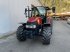 Traktor типа Case IH Farmall 95 C, Gebrauchtmaschine в Ried im Oberinntal (Фотография 2)