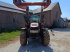 Traktor vrste Case IH Farmall 95 C, Gebrauchtmaschine v Aron (Slika 8)