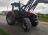 Traktor типа Case IH Farmall 95 C, Gebrauchtmaschine в Le Horps (Фотография 3)