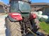 Traktor типа Case IH Farmall 95 C, Gebrauchtmaschine в Aron (Фотография 7)