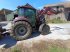 Traktor типа Case IH Farmall 95 C, Gebrauchtmaschine в Aron (Фотография 5)