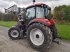 Traktor типа Case IH Farmall 95 C, Gebrauchtmaschine в Le Horps (Фотография 2)