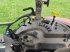 Traktor tip Case IH Farmall 95 C, Gebrauchtmaschine in Le Horps (Poză 11)