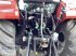 Traktor tip Case IH Farmall 95 C, Gebrauchtmaschine in Rieste (Poză 8)
