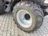 Traktor tip Case IH Farmall 95 C, Gebrauchtmaschine in Rieste (Poză 15)