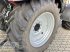 Traktor tip Case IH Farmall 95 C, Gebrauchtmaschine in Rieste (Poză 16)