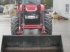 Traktor typu Case IH Farmall 95 C, Gebrauchtmaschine w Wien (Zdjęcie 1)