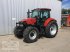 Traktor tipa Case IH Farmall 95 U EP, Gebrauchtmaschine u Pfreimd (Slika 2)
