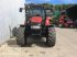 Traktor tipa Case IH Farmall 95 U EP, Gebrauchtmaschine u Pfreimd (Slika 3)