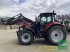 Traktor des Typs Case IH FARMALL 95 U PRO EP, Gebrauchtmaschine in Obertraubling (Bild 27)