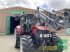 Traktor des Typs Case IH FARMALL 95 U PRO EP, Gebrauchtmaschine in Obertraubling (Bild 19)