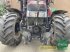Traktor des Typs Case IH FARMALL 95 U PRO EP, Gebrauchtmaschine in Obertraubling (Bild 25)