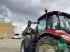 Traktor des Typs Case IH FARMALL 95 U PRO EP, Gebrauchtmaschine in Obertraubling (Bild 24)