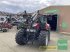 Traktor des Typs Case IH FARMALL 95 U PRO EP, Gebrauchtmaschine in Obertraubling (Bild 16)