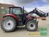 Traktor des Typs Case IH FARMALL 95 U PRO EP, Gebrauchtmaschine in Obertraubling (Bild 20)