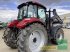 Traktor des Typs Case IH FARMALL 95 U PRO EP, Gebrauchtmaschine in Obertraubling (Bild 21)