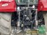 Traktor des Typs Case IH FARMALL 95 U PRO EP, Gebrauchtmaschine in Obertraubling (Bild 22)