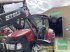 Traktor des Typs Case IH FARMALL 95 U PRO EP, Gebrauchtmaschine in Obertraubling (Bild 18)