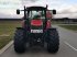Traktor типа Case IH Farmall 95 U PRO Pro, Gebrauchtmaschine в KOŠKA (Фотография 2)