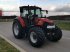 Traktor типа Case IH Farmall 95 U PRO Pro, Gebrauchtmaschine в KOŠKA (Фотография 3)