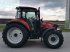 Traktor типа Case IH Farmall 95 U PRO Pro, Gebrauchtmaschine в KOŠKA (Фотография 4)