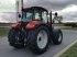 Traktor типа Case IH Farmall 95 U PRO Pro, Gebrauchtmaschine в KOŠKA (Фотография 7)