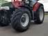 Traktor типа Case IH Farmall 95 U PRO Pro, Gebrauchtmaschine в KOŠKA (Фотография 8)