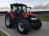 Traktor типа Case IH Farmall 95 U PRO Pro, Gebrauchtmaschine в KOŠKA (Фотография 11)
