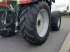Traktor типа Case IH Farmall 95 U PRO Pro, Gebrauchtmaschine в KOŠKA (Фотография 13)