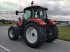 Traktor типа Case IH Farmall 95 U PRO Pro, Gebrauchtmaschine в KOŠKA (Фотография 16)